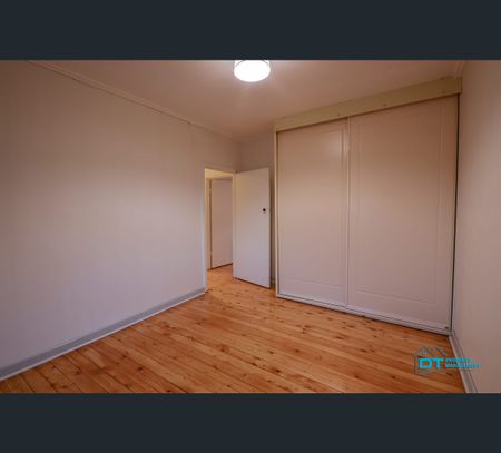 23 Barrington Ave, Enfield, SA 5085 - Photo 2