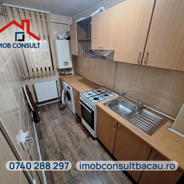 Studio de inchiriat, Mioritei PTTR | Spatios | CE1840 - Photo 1