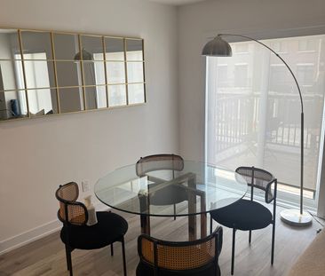 For Lease - 63 Kenneth Kirby Lane, Whitchurch-Stouffville, Ontario - Photo 4