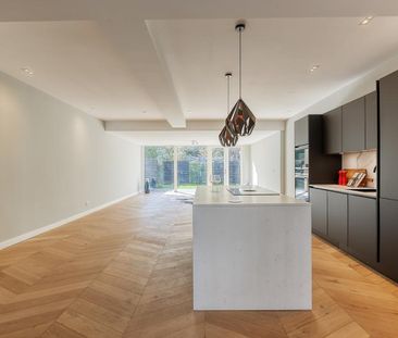 Van der Wyckstraat 3 - Photo 3