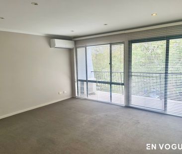 32/10 Ovens Street, Griffith ACT 2603 - Apartment For Rent | Domain - Photo 4
