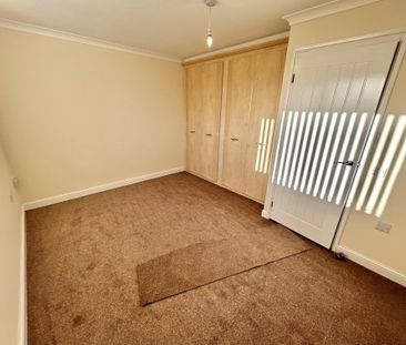 Erewash Gardens, Nottingham - Photo 6