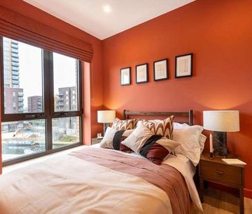 Glassworks Court, Greenford, UB6 - Photo 5