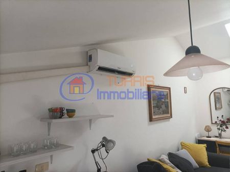 Trilocale via Balai 29, Porto Torres - Photo 4