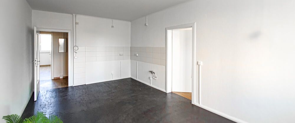 Salutstraße 19 - Photo 1