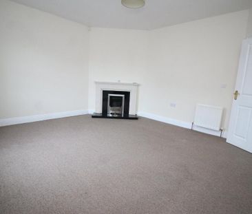 30 The Old Stables, Ballinderry Lower, Lisburn, BT28 2FY - Photo 1