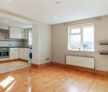 2 bedroom property to rent - Photo 3