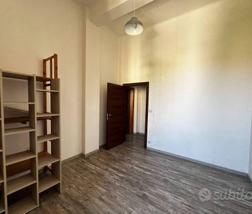 Appartamento di 96 m² con 5 locali a Bologna - Foto 5