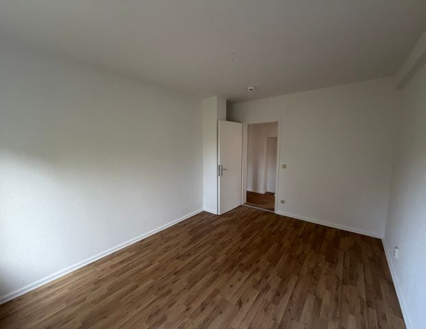 Hertastraße 24 – 1.OG, 38259, – Salzgitter Bad - Foto 1