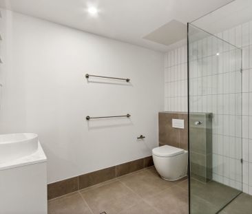 Experience modern living at its finest - Photo 6