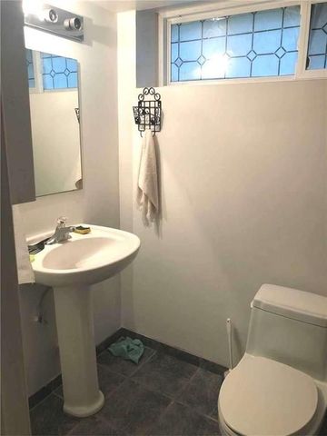 For Lease - 1 Rialto Drive Unit# BSMT ROOM, Toronto, Ontario - Photo 2