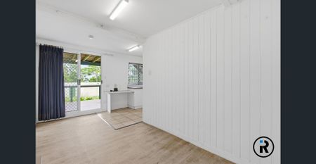 Spacious Dual-Living Opportunity in a Convenient Carina Location 🏡 - Photo 3