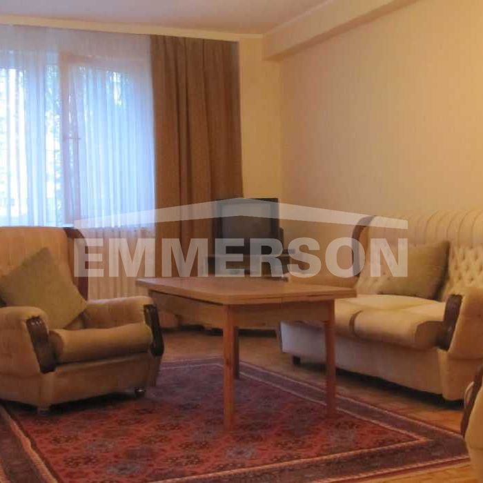 Warszawa, Wola, Warszawa, Wola, Żytnia - Zdjęcie 1