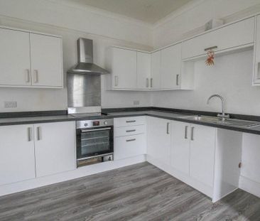 2 bedroom house to rent - Photo 6