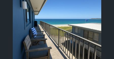 It's all about the Beachfront Lifestyle! - Photo 4