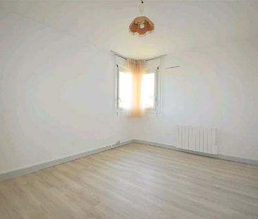 Appartement 3 pièces 83 m² à louer - Royan - Photo 4