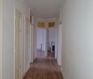 Location Appartement 5 pièces 122m² LAXOU 54520 - Photo 6