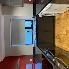 5 bedroom house to rent - Photo 4