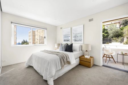10/102 Dudley Street, Coogee. - Photo 2