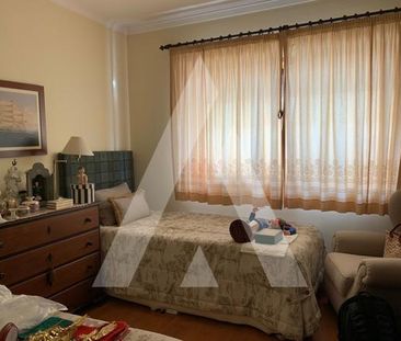 Apartamento T2 - Photo 5