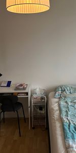 Fagottgatan, Västra Frölunda - Foto 3