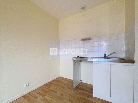 Apartment - Photo 4