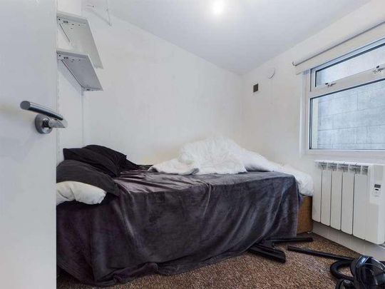 Grafton Street, Brighton, BN2 - Photo 1