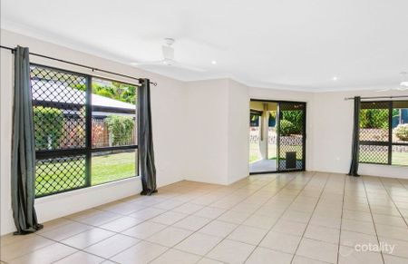 Home in Mount Louisa - Photo 2