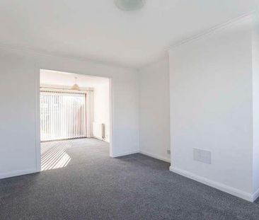 Nettleton Road, Cheltenham, GL51 - Photo 6