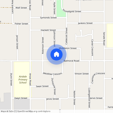 174 Balmoral Road, Port Pirie South