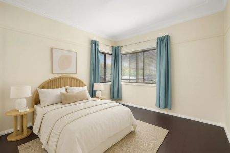 Renovated Home In Idea Location - Photo 4