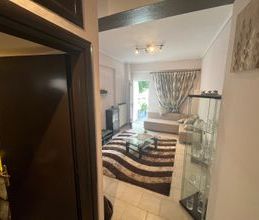 Studio/Γκαρσονιέρα για ενοικίαση - Ελευθέριο-Κορδελιό, - Photo 6