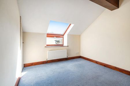 6 bedroom barn conversion to rent - Photo 5