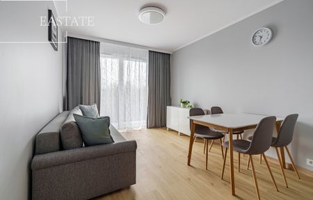 Warszawa, Mokotów, Warszawa, Mokotów, Aleja Polski Walczącej - Фото 2