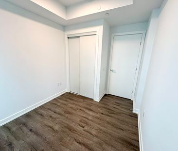 For Lease - 21 Meadowdale Road Unit# 1508, Vaughan, Ontario - Photo 2