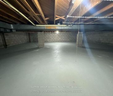 For Lease - 53 Bestview Drive, Toronto, Ontario - Photo 1