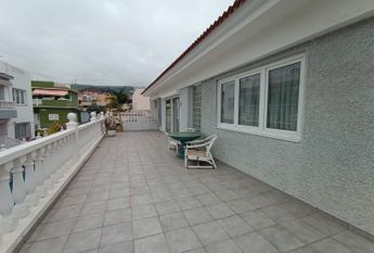 Casa/Chalet independiente En alquiler Calle Puerto Viejo, Distrito Playa Jardín, Puerto de la Cruz