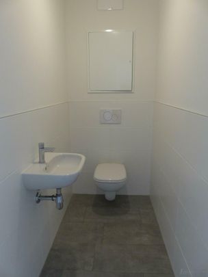Wohnung - Miete in 8041 Graz - Photo 1