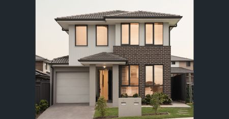 Modern Living Made Easy! - Photo 2