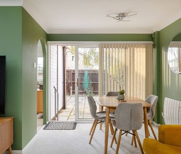 Chaucer Way, HODDESDON - Photo 6