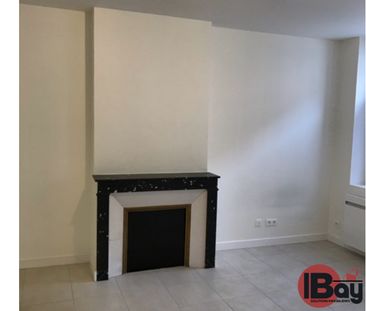 Location Appartement 1 pièce 33m² - Photo 3