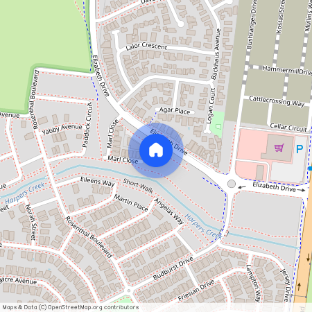 10/750 Elizabeth Dr, Vic 3429, Sunbury