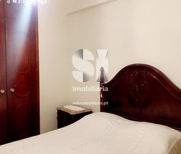 Apartamento T3 em Porto - Photo 2