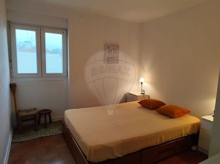 Apartamento T2 em Lisboa - Photo 4
