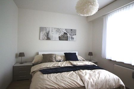 "Einziehen und Wohlfühlen" - Photo 2