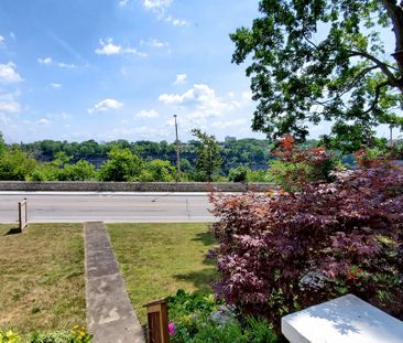 For Lease - 5007 River Road, Niagara Falls, Ontario - Photo 2