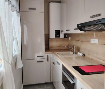 Appartement 1 Pièce 30 m² - Photo 1