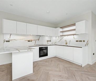 1 bedroom detached house to rent - Photo 5