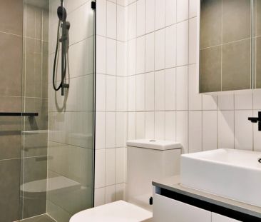 2 Bed, 2 Bath - Photo 6