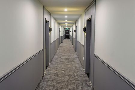 815 Rue Gagné, Montréal, QC - Photo 5